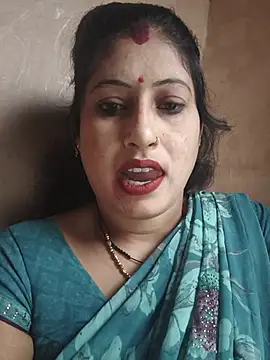Rayal bhabi online show from May 2026 12:05:01 AM