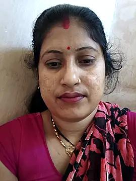 Rayal bhabi online show from April 2026 02:51:02 AM