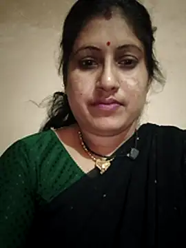 Rayal bhabi online show from April 2026 03:18:02 PM