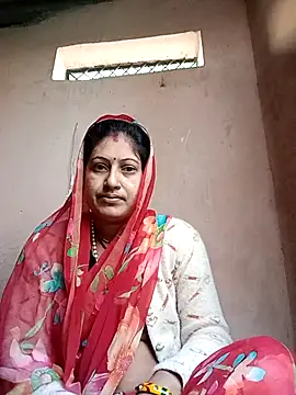 Rayal bhabi online show from November 2025 01:53:02 AM