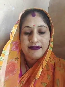 Rayal bhabi online show from May 2026 03:17:02 AM