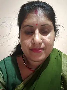 Rayal bhabi online show from April 2026 04:35:01 PM