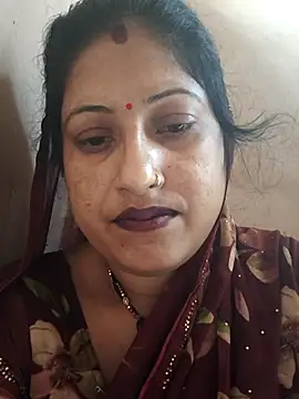 Rayal bhabi online show from April 2026 01:19:01 AM