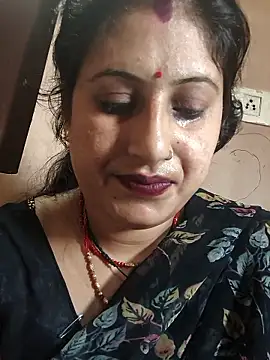 Rayal bhabi online show from June 2026 10:01:02 AM