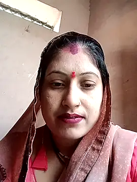 Rayal bhabi online show from November 2025 02:11:01 AM