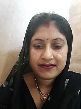 Rayal bhabi online show from March 2026 04:08:02 AM