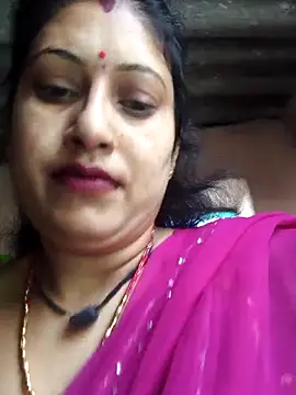 Rayal bhabi online show from May 2026 01:13:01 AM
