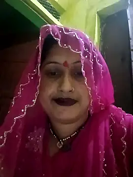 Snapshot of Rayal_bhabi chatting on October 2025 05:35:02 PM Rayal bhabi online show from October 2025 05:35:02 PM