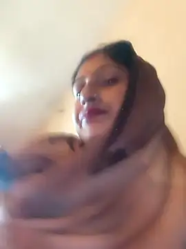 Snapshot of Rayal_bhabi chatting on October 2025 08:24:02 AM Rayal bhabi online show from October 2025 08:24:02 AM