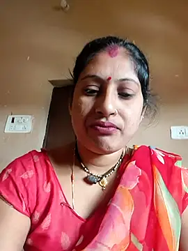 Rayal bhabi online show from November 2025 07:23:02 AM