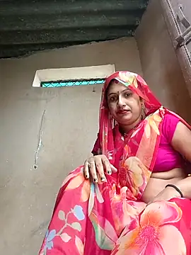 Rayal bhabi online show from October 2025 02:41:02 AM