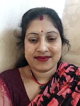 Rayal bhabi online show from April 2026 03:14:02 AM