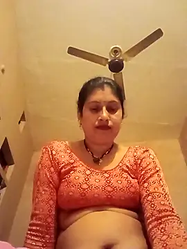 Snapshot of Rayal_bhabi chatting on October 2025 04:26:02 PM Rayal bhabi online show from October 2025 04:26:02 PM