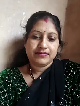 Rayal bhabi online show from March 2026 01:23:01 AM