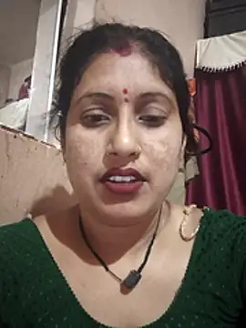 Rayal bhabi online show from April 2026 04:33:01 PM