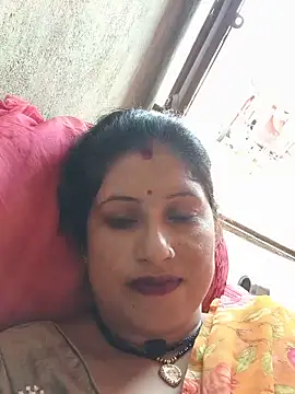 Rayal bhabi online show from May 2026 03:50:02 AM