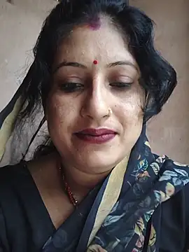 Rayal bhabi online show from June 2026 12:08:01 AM