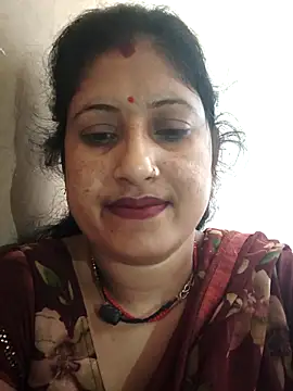 Rayal bhabi online show from April 2026 02:27:02 AM