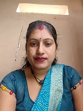 Snapshot of Rayal_bhabi chatting on October 2025 09:09:02 AM Rayal bhabi online show from October 2025 09:09:02 AM