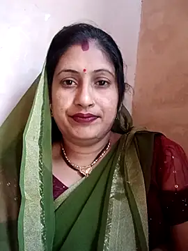 Snapshot of Rayal_bhabi chatting on January 2026 10:44:01 AM Rayal bhabi online show from January 2026 10:44:01 AM