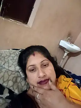 Snapshot of Rayal_bhabi chatting on December 2025 06:12:02 AM Rayal bhabi online show from December 2025 06:12:02 AM