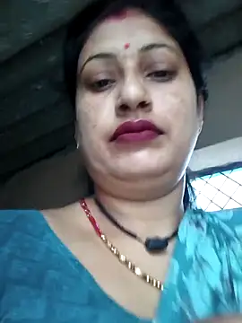 Rayal bhabi online show from May 2026 12:17:02 AM
