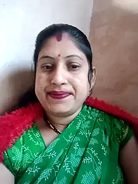 Rayal bhabi online show from December 2025 02:00:01 AM