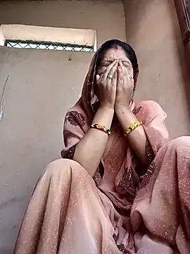 Rayal bhabi online show from November 2025 01:50:02 AM