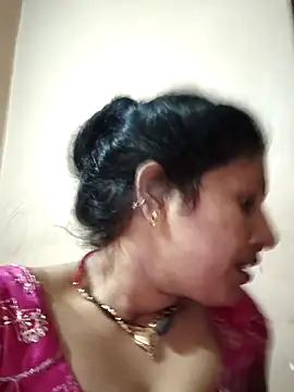 Rayal bhabi online show from April 2026 03:53:01 PM