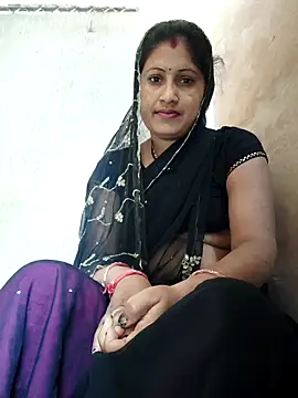 Rayal bhabi online show from April 2026 01:29:01 AM