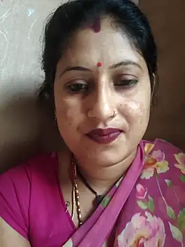 Rayal bhabi online show from May 2026 12:36:01 AM