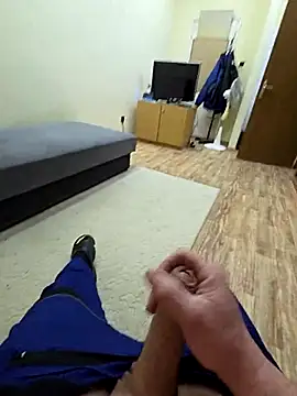 debrbi37 online show from February 2026 04:15:02 PM