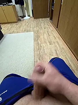 debrbi37 online show from February 2026 03:18:01 PM