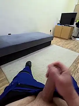 debrbi37 online show from February 2026 03:24:01 PM