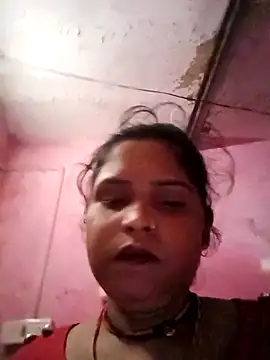 Manya cute online show from October 2025 02:08:02 PM