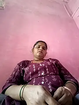 Manya cute online show from October 2025 10:25:02 AM