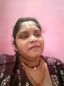 Manya cute online show from October 2025 01:57:02 PM