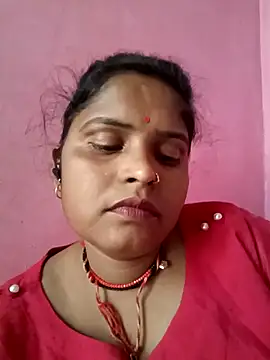 Manya cute online show from October 2025 11:29:02 AM