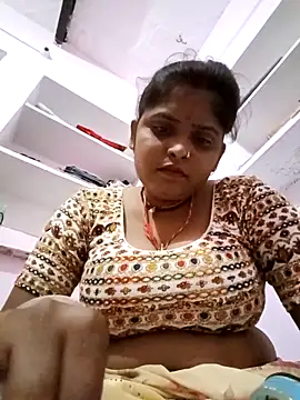 Manya cute online show from October 2025 07:05:02 AM