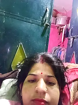 Karishma cute online show from November 2025 11:30:01 PM