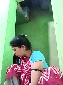 Karishma cute online show from January 2026 02:59:01 AM