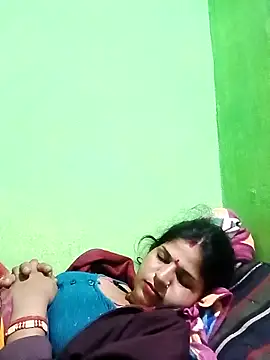 Karishma cute online show from November 2025 05:02:01 PM