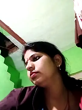 Karishma cute online show from December 2025 11:49:03 PM