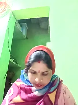 Karishma cute online show from November 2025 01:00:02 PM