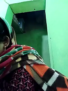 Karishma cute online show from January 2026 02:48:02 AM