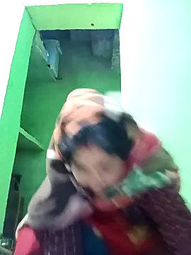 Karishma cute online show from January 2026 01:56:01 AM