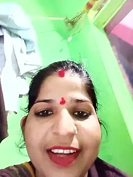 Karishma cute online show from December 2025 11:42:02 AM