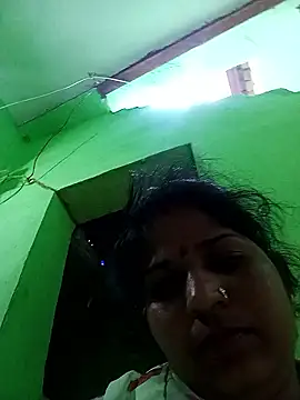 Karishma cute online show from January 2026 06:39:02 AM