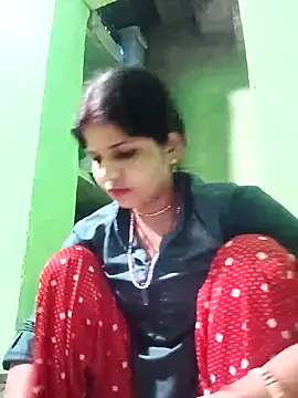 Karishma cute online show from November 2025 01:25:01 PM