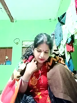 Karishma cute online show from November 2025 08:01:02 PM